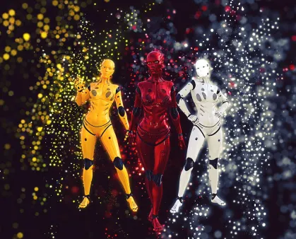 Lucys Casino Mobilapp